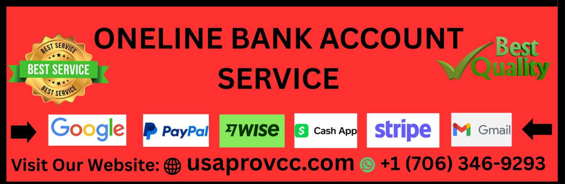 Hector Smith Cover Image