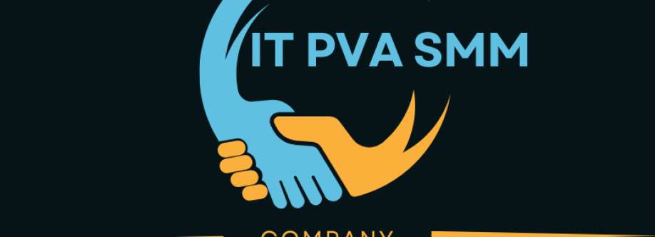 Purchase Old Gmail Accounts Cover Image