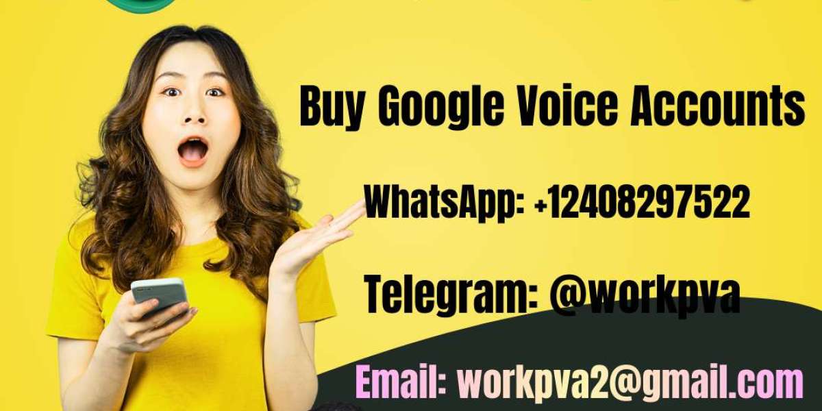 How to Buy Outlook Accounts: A Comprehensive Guide ...