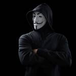 AWD Digital Profile Picture