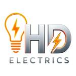 HD Electrics Profile Picture