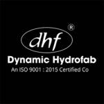 dynamichydrofab India Profile Picture