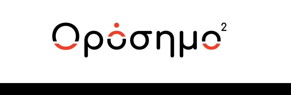 Aristidis Fardellas Cover Image