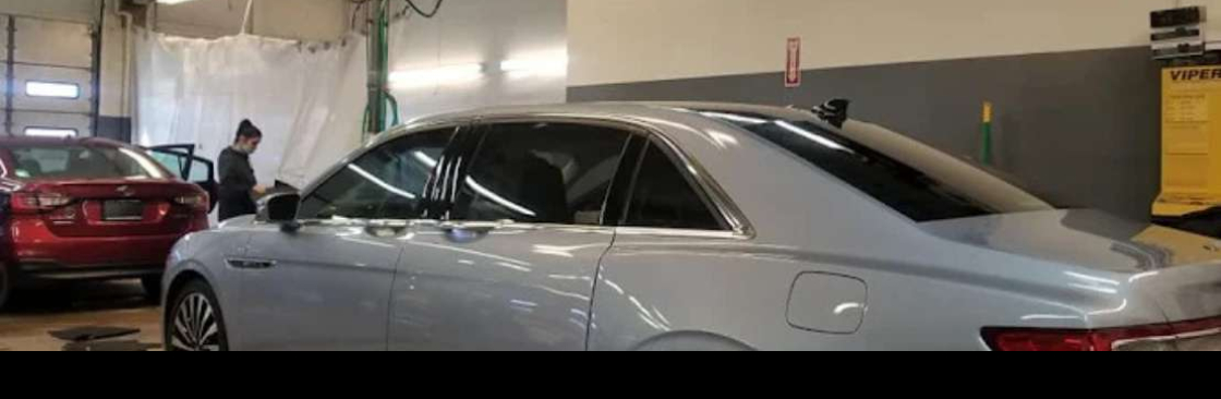 Automotive 12v Specialist Cover Image