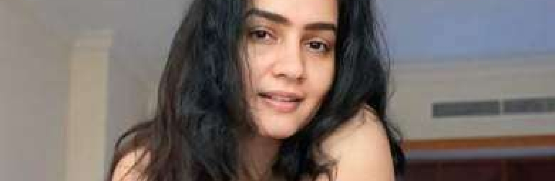 Tottaa Escort Cover Image