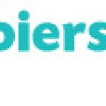 Arabiers Holidays Abu Dhabi Profile Picture