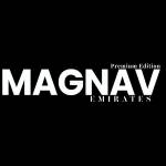 Magnav Emirates Profile Picture