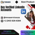 Rhea Spinka Profile Picture