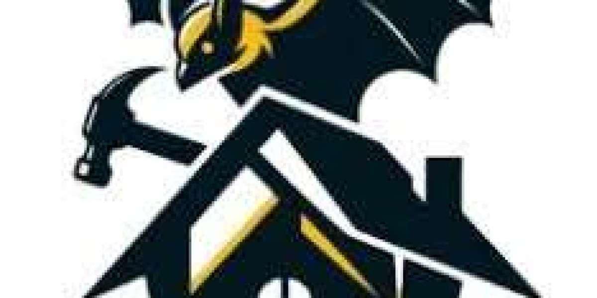 Affordable Roofing Services