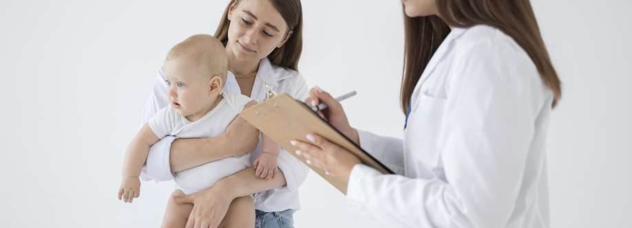 Child Brain Injury Law Cente Cover Image