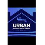 UrbanAirDuctCleaning Profile Picture