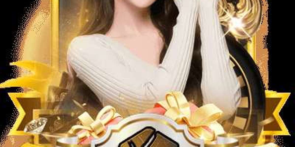 พนันออนไลน์ ทั้งบาคาร่าทั้งสล็อต