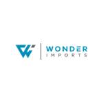 Wonder Imports Profile Picture