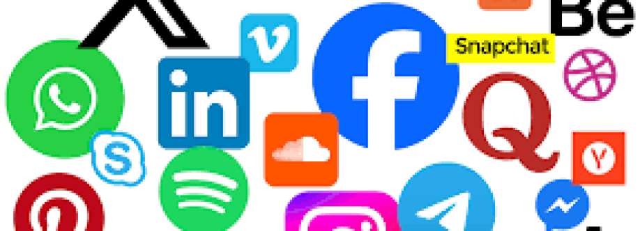 Jordan Miller Cover Image