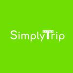 SimplyTrip Delhi Profile Picture