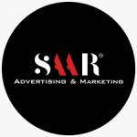 Saar advertising and marketing Profile Picture