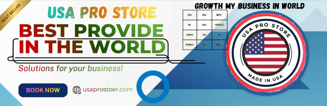 verified chime Cover Image