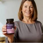 Flavona Flavona Profile Picture