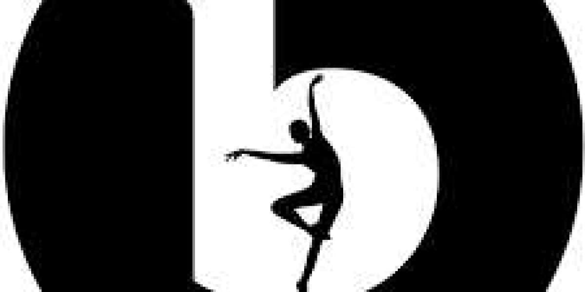 Aerial Stretching: Strengthen, Stretch, and Revitalize Your Body