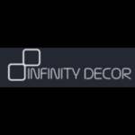 infinity decore Profile Picture