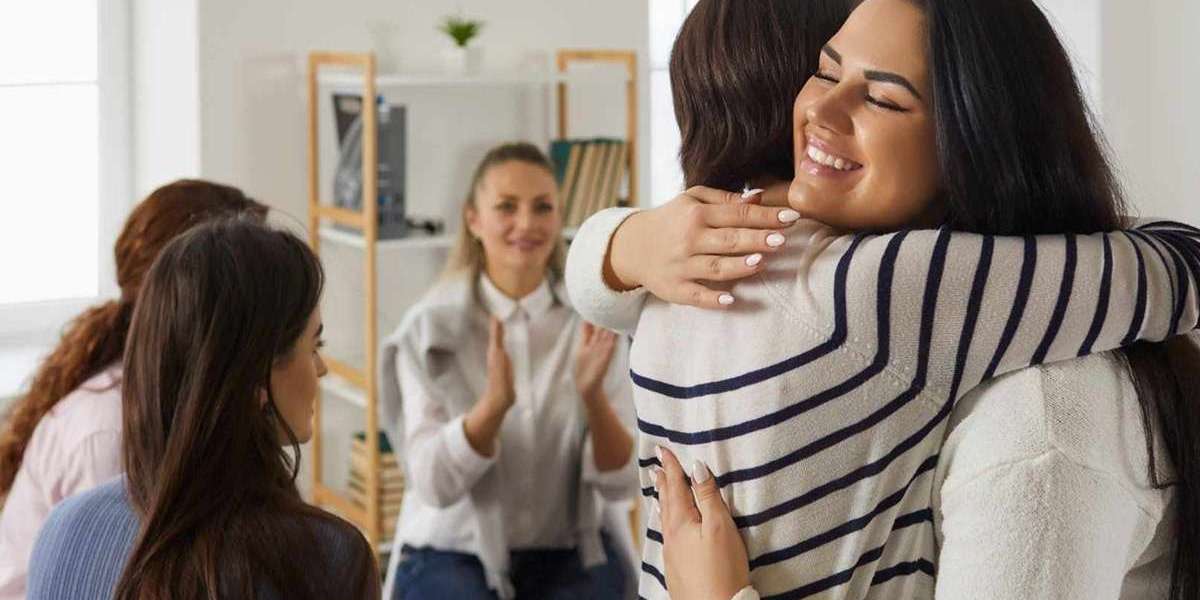 Beyond the Graduation: Why Recovery Is a Marathon, Not a Sprint