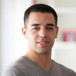 Jose Messerly Profile Picture