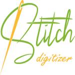 Stitch Digitizer Profile Picture