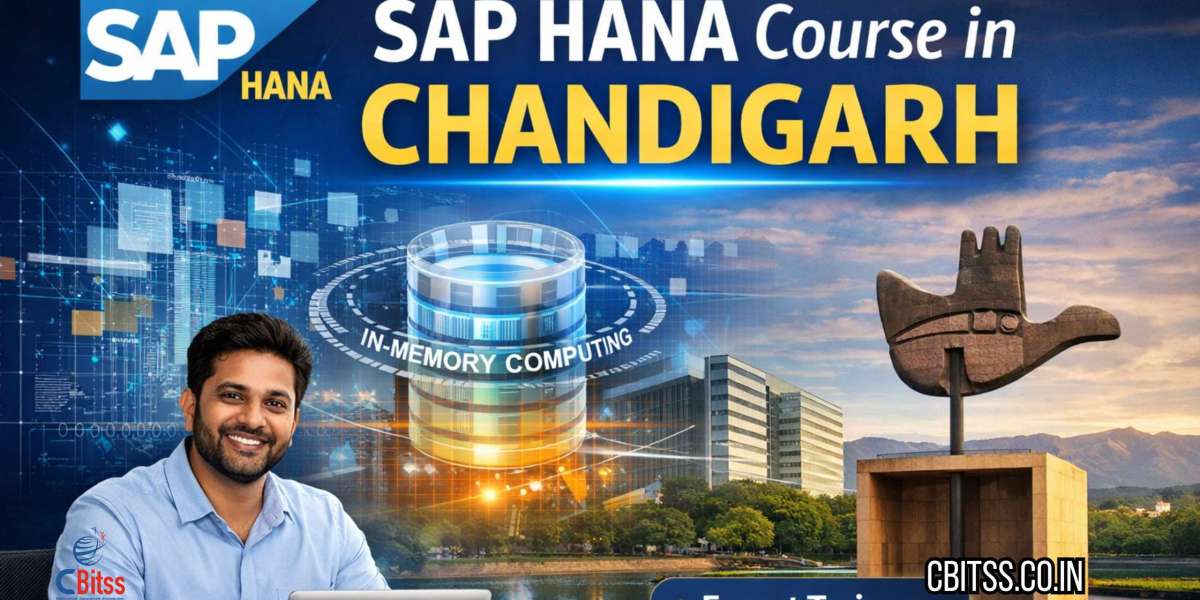 Build a Future-Ready Career with Enterprise Data Skills