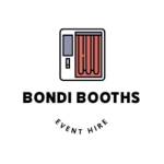 Bondi Booths Profile Picture