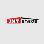 JMT Sheds Profile Picture