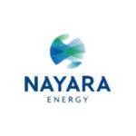 Nayara energy Profile Picture