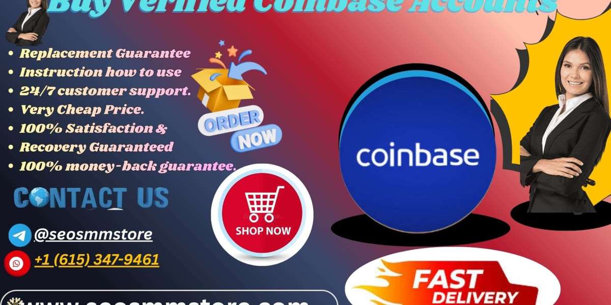 Best Site To Buy Verified Coinbase Accounts Find a Selle Best Sites To Consider
