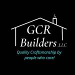 GCRBUILDERSLLCDickinson Profile Picture