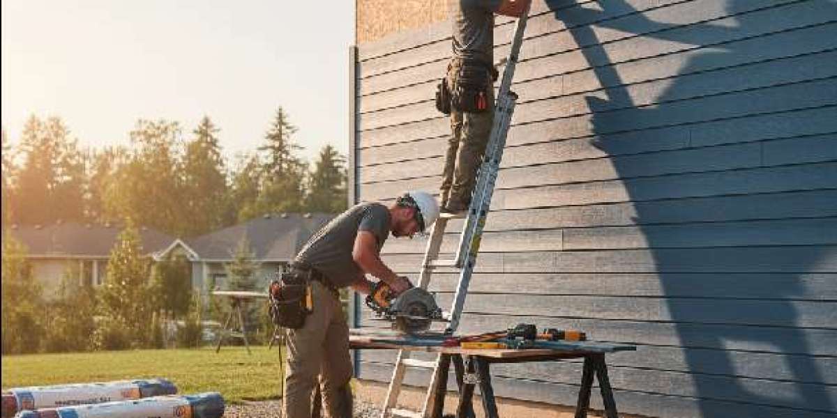 Practical Guide to Durable Exterior Choices for Iowa City Homes Today