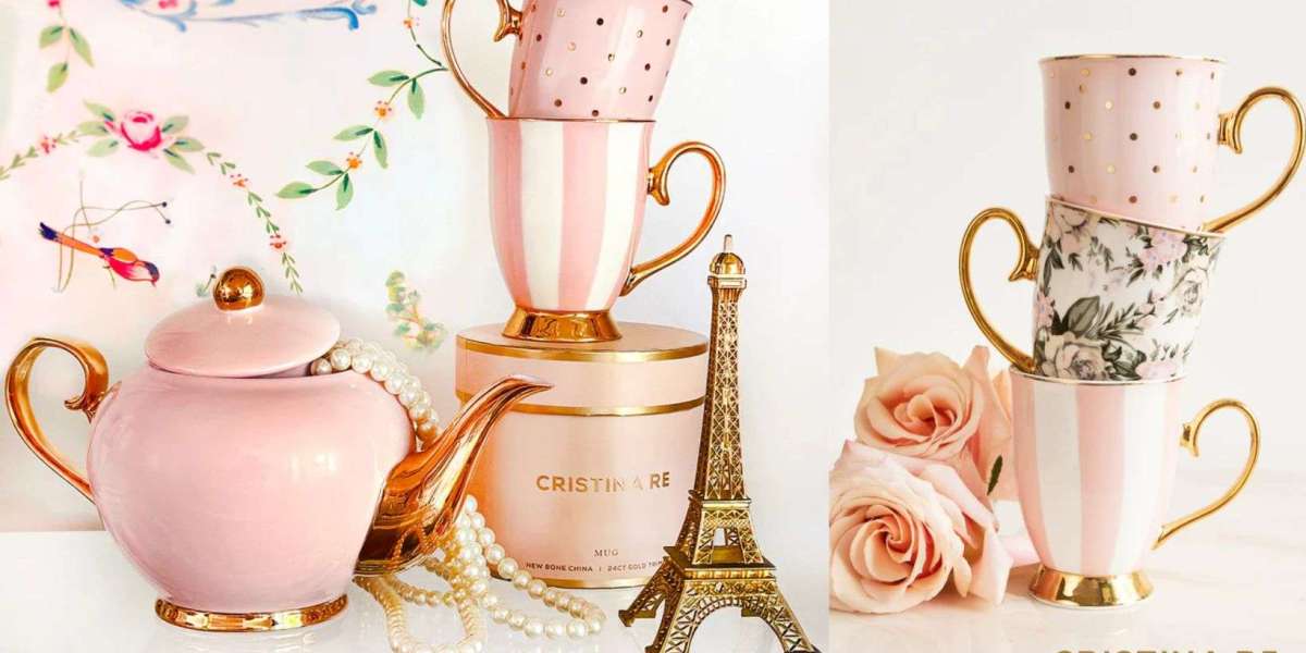 Why Thoughtful Tableware Is Changing the Way Australians Entertain at Home