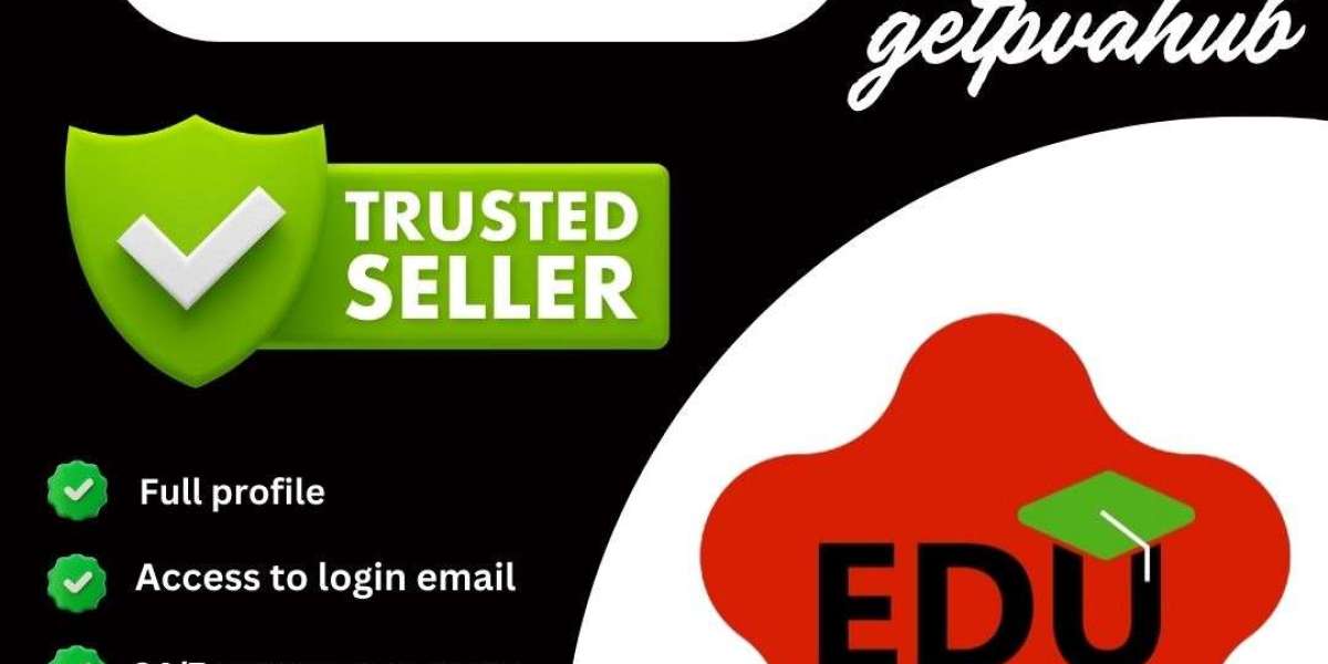 Best Place to Buy Edu Email Accounts