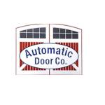Automatic Door of Trumbull Inc Profile Picture