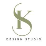 interior designer Profile Picture
