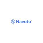 Navoto India Profile Picture