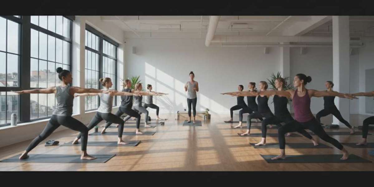 Registered Yoga School South America: Building Authentic Yoga Education and Global Recognition