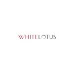 White Lotus Beauty Profile Picture