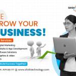 shish technology Profile Picture