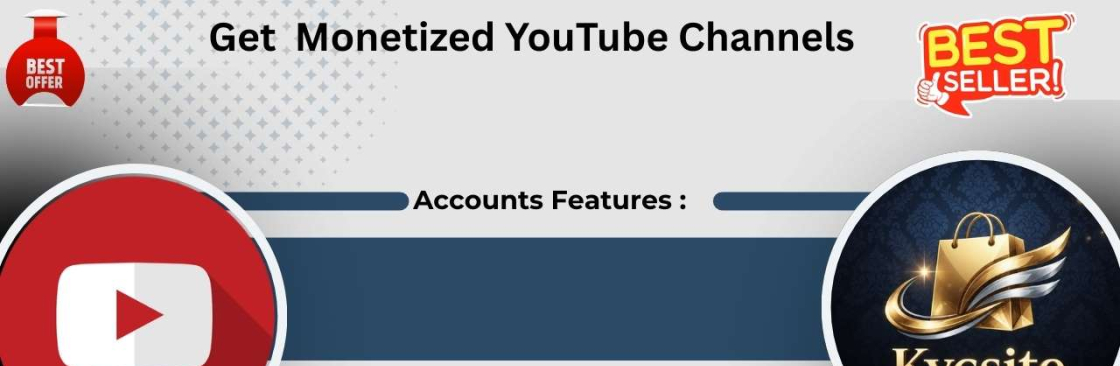 kyc site Cover Image