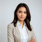 hannah paxton Profile Picture