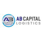 AB Capital Logistics Profile Picture