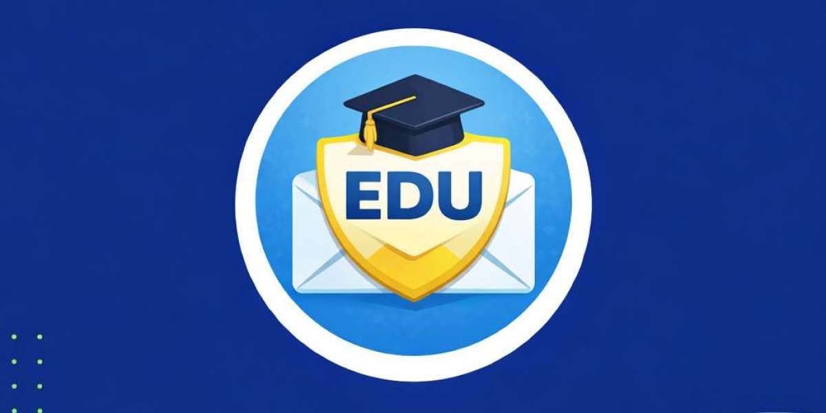 How Universities Protect .edu Email Accounts