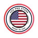 verified chime Profile Picture