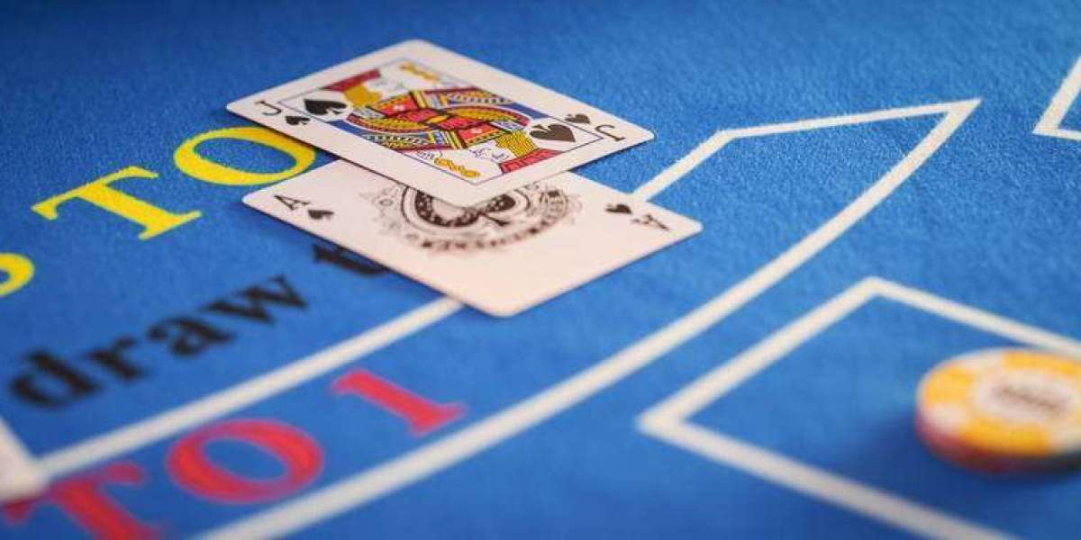 オンラインカジノ バカラ完全ガイド：魅力・遊び方・戦略まで徹底解説