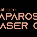 Laparoscopy01 Profile Picture