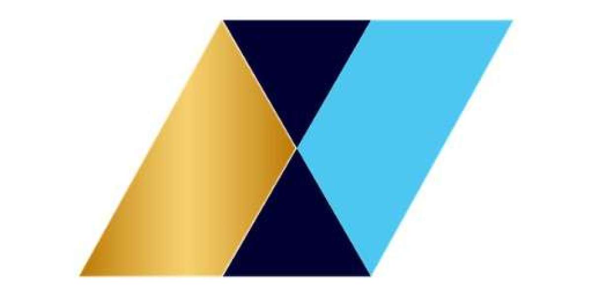 Why Eco-Friendly Custom Printed Bags Are a Win for Businesses